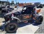 2020 BMS Sand Sniper T-1500 for sale 200810346